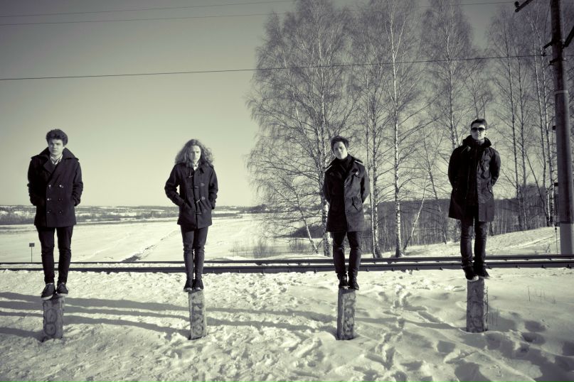 Игорь Титов фотография #35