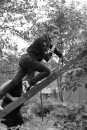 Світланка Мішко фотография #42 (источник - https://vk.com/id14802074)