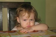 Фотография Пестриковой Ирины