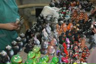 Сергей Лебедев фотография #21 (источник - https://vk.com/id665492)