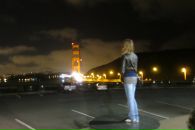 Фотография Нана Матюшева