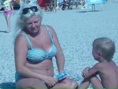 Женічька Грушецька фотография #30 (источник - https://vk.com/id99076463)