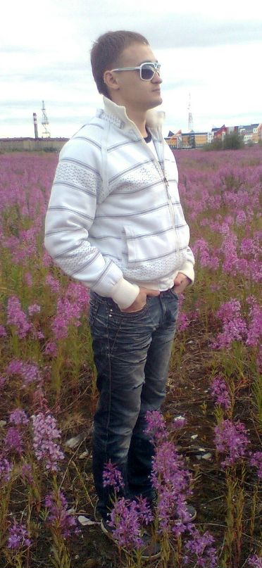 Анатолий Усачев фотография #21