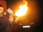 Фотография Сивухина Сергея