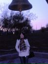 Фотография Титаренко Ирины