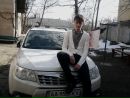 Ростик Вербський фотография #29 (источник - https://vk.com/id145983915)