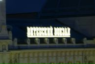 Фотография Racer Sasha