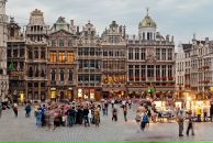 Андрей Тимофеев фотография #48 (источник - https://vk.com/id608480)