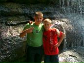 Міша Тригуб фотография #31 (источник - https://vk.com/id33896452)