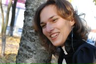 Альона Євдокименко фотография #24 (источник - https://vk.com/id37095198)