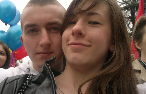 Евгений Иванов фото №21