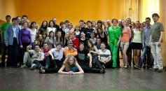 Фотография  