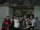 Фотография Мальцева Валентина