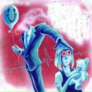 Фотография Шабалина Димки