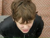 Фотография Денисова Мити