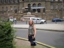 Іван Подольчак фотография #13 (источник - https://vk.com/id156327136)