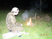 Сергій Богдан фотография #44 (источник - https://vk.com/id5118667)
