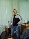 Фотография Сухова Сергея