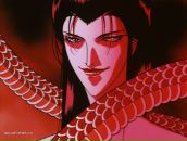 Фотография Будущего Евы