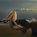 Фотография Степановой Ирины