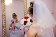 Юлія Саріна фотография #49 (источник - https://vk.com/id77977367)