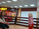 Лєна Кривошей фотография #31 (источник - https://vk.com/id124416509)