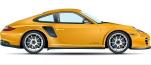 Віктор Князєв фотография #4 (источник - https://vk.com/id64793050)