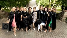 Наталя Водніцька фотография #26 (источник - https://vk.com/id15690399)