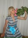 Юлія Силенко фотография #41 (источник - https://vk.com/id55896831)