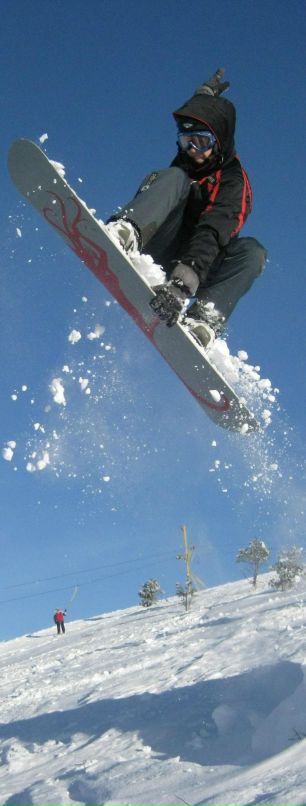 Дмитрий Лаптев фотография #33