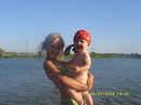 Діана Перелигіна фотография #19 (источник - https://vk.com/id137860552)