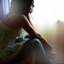 Тіна Дзамбрано фотография #1