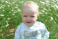 Фотография Глазыриной Марии