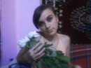 Вікусічка Кондрук фотография #29 (источник - https://vk.com/id75042584)