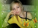 Вікусічка Кондрук фотография #33 (источник - https://vk.com/id75042584)
