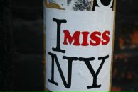 Міша Сирітченко фотография #33 (источник - https://vk.com/id18059450)