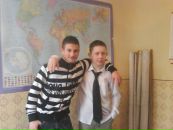 Ерік Вантюх фотография #30 (источник - https://vk.com/id103948947)