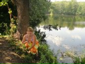 Фотография Смолиной Ольги