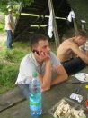Степан Тяпін фотография #14 (источник - https://vk.com/id58995180)