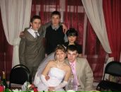 Дмитрий Игнатьев фотография #48 (источник - https://vk.com/id107550116)