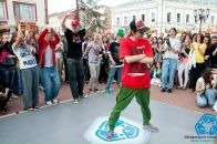 Фотография Комова Алексея