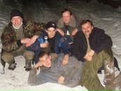 Фотография Фофанова Екатерина