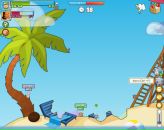 Богдан Івануса фотография #48 (источник - https://vk.com/id84533044)