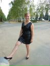 Фотография Кудрявцевой Марии