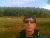 Марія Бойцун фотография #35 (источник - https://vk.com/id88114821)