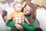 Фотография Грушиной Ольги