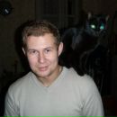 Фотография Шашкова Никиты