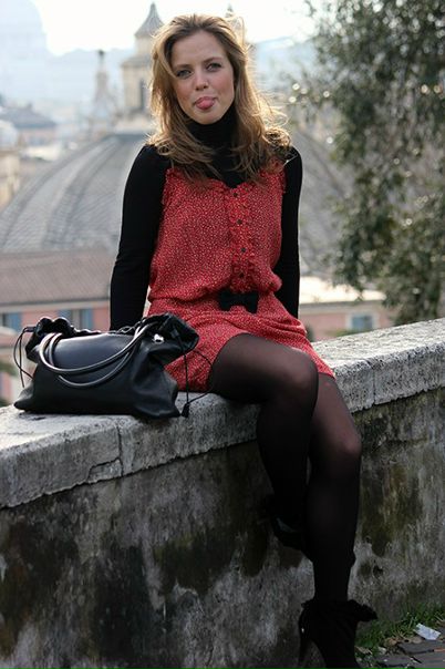 Мария Угарова фото №10