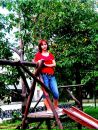 Ренатка Міклош фотография #14 (источник - https://vk.com/id16113673)