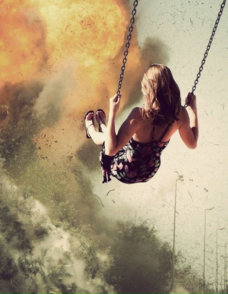 Мария Девальд фото №24